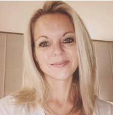 Kara Evans Intuitive Coach & Reiki Master