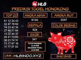 Pin On Prediksi Togel Mania