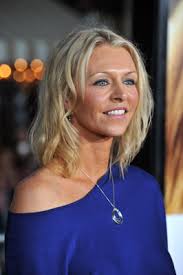 June in January (TV Movie 2014)