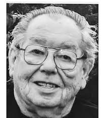 Richard EVERETT Obituary (2020)