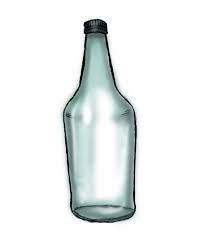 Celebrities wallpapers tutorials after effects tutorials 3d tutorials crafts drawing/painting tuts film & media flash tutorials music learning photoshop tutorials photography programming sound & production web design tuts networks & security other tutorials. How To Draw A Bottle 6 Steps Instructables