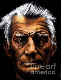 Stauffer Wall Art for Sale