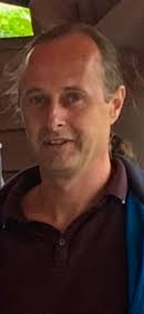 Condolence Book for Stuart Guidera (Caherdavin, Limerick)