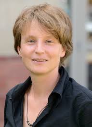 It's not easy to spot disinformation