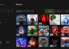 Schau dir angebote von one s xbox bei ebay an. Los Mejores Juegos Gratis De Xbox One