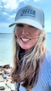 Rish Adventures: Beach, Grill, and Boat Fun!