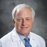 Best Dermatologists Near Me in Jeffersonville, IN