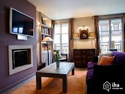 Miete zimmer und wohnungen von privatpersonen in paris ab eur 400/monat. Apartment Mieten In Paris 5 Arr Iha 54901