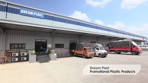 Indospace 2015 Youtube The company specializes in the production of promotional items for the confectionery market, food packaging, tops. indospace 2015