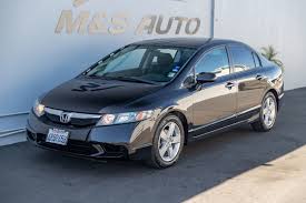 Image result for Crystal Black 2011 Honda