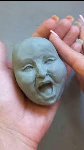 Lena Marker (lenamarkerlife)