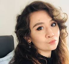 University of Oxford Centre for Criminology Annual Report 2020-21