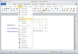 تحميل اوفيس 2020 برنامج Microsoft Office 2010 برابط مجاني برامج اكسترا