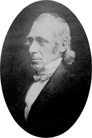 Marmee & Louisa: The Untold Story of Louisa May Alcott and Her Mother