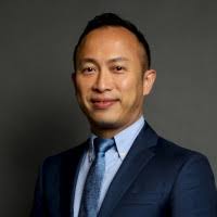 100+ "Adrian Yu" profiles