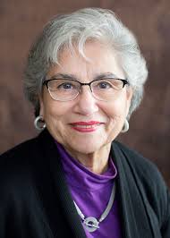 Meet your Fremont neighbors