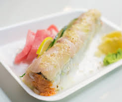 Deli sushi & desserts address, deli sushi & desserts location. Deli Sushi Desserts Kirbie S Cravings