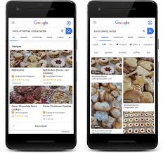 We did not find results for: Markup Skema Resep Pusat Penelusuran Google Developers