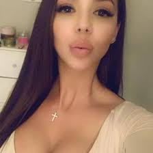 Jessenia` Lopez (Jessdabessst)