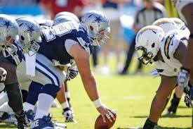 A thanksgiving getaway package, spearheaded by executive chef nadine waechtner moreno, is. Thanksgiving Nfl Games On Mexican Tv The Yucatan Times