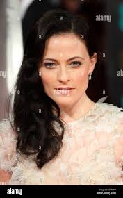 Laura pulver hi-res stock photography and images