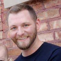 4900+ "Noren" profiles