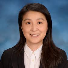 newbeginnings #careergrowth