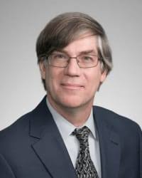 Top Rated San Francisco, CA Professional Liability Attorney