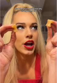 Essential Tips for Enjoying Moulin Rouge Paris Shows