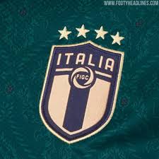 Can be used with every football manager since 2009. Italy Renaissance 2019 2020 Third Kit Released Footy Headlines Goalkeeper Kits Italy Kit