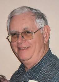 Carl Welsh Obituary (2024)