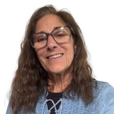 Finance & Accounting Recruiters in Stamford, CT