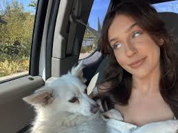 Taylor Jo Lobb 🌱 (@taylorjolo) · Instagram 照片和视频