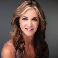 Robin G Willson (@robinrwillson)