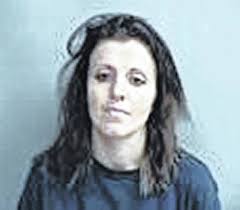 Blanchester police arrest 3