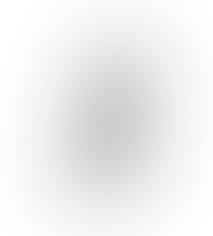 Picked up and delivered load from millville nj to teterboro nj for caravn supply chain mc# 0433027 for $900 sent bol to factoring company they denied there credit now i cannot get in contact with no one i had got the load from zack his email is. Https Www Mckinsey Com Media Mckinsey Featured 20insights Innovation Globalization 20in 20transition 20the 20future 20of 20trade 20and 20value 20chains Mgi Globalization 20in 20transition The Future Of Trade And Value Chains Full Report Pdf