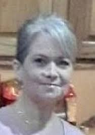 Brandi Lynn Stricklin Obituary