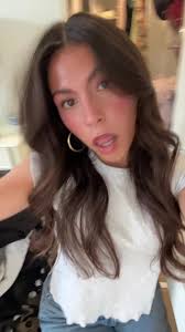 Brooklynn Westerfield