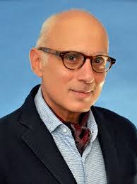 Jeffrey Lipton's Instagram, Twitter & Facebook