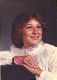 Kimberly Dawn Lambert (1967-2012)