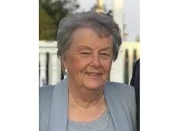 Beatrice A. "Paulie" Emidy Obituary (2024)