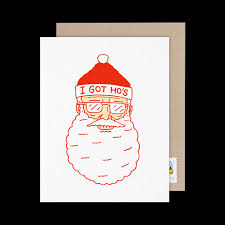 Make sure your friends and relatives are feeling cared for remotely with one of our many card designs. 42 Funny Christmas Cards To Make You Laugh Out Loud In 2020