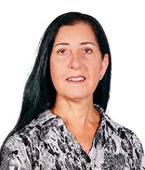 Best Internists Near Me in Pleasantville, NJ