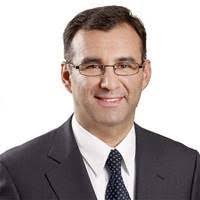 1 Hon. Gar Knutson P.C. Chair, Canada Turkey Business Council Owner,  Knutson Law Professional Corporation The Honourable Gar