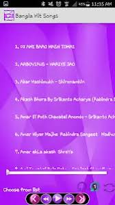 See more of arabvid learning on facebook. Bangla Hit Songs Apk Download Android Music Audio Apps