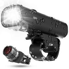 11 Best Bike Lights 2019 The Strategist New York Magazine