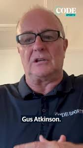 Aerialist Ella Webb looks for funding to support her nationals journey