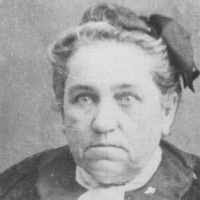 Olive Chandler Chase (1846–1913)