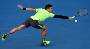 Posted yesterdaysunsunday 7 febfebruary 2021 at 11:08pm, updated 1hhour agomonmonday 8 febfebruary 2021 at 12:17am. 2021 Australian Open Tennis Schedule Roadtrips