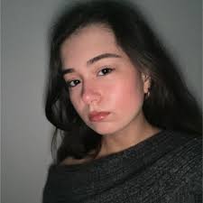 Maja Laura Wilkowski